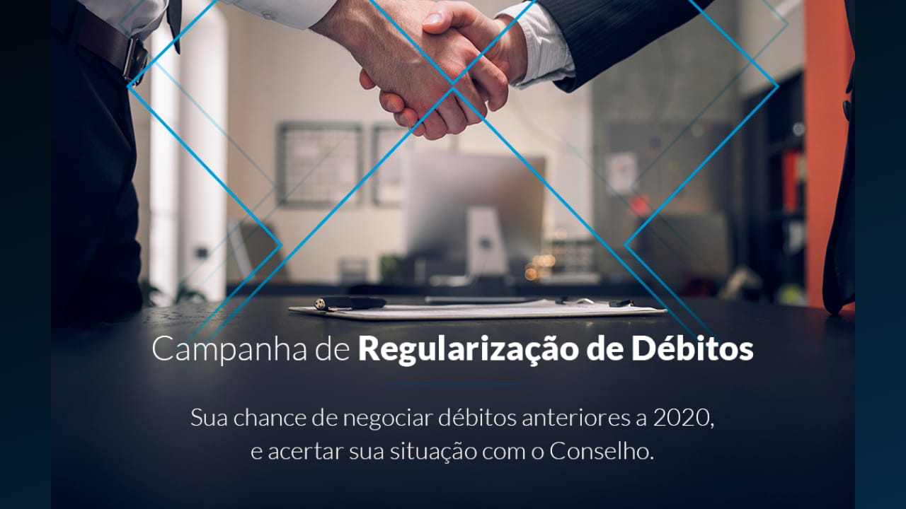 Read more about the article Programa de Recuperação de Crédito