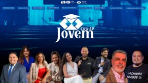CRA-JOVEM